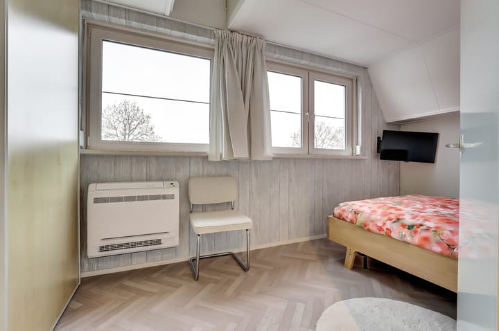 Photo 17 of Boeckhorststraat 21