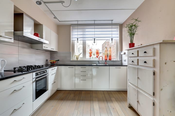 Photo 12 of Boeckhorststraat 21