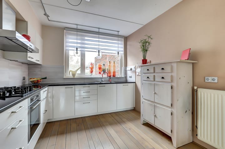 Photo 13 of Boeckhorststraat 21