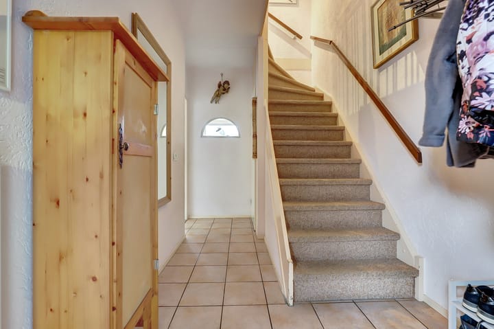 Photo 4 of Boeckhorststraat 21