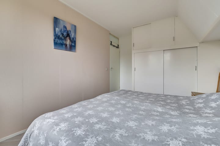 Photo 16 of Boeckhorststraat 21