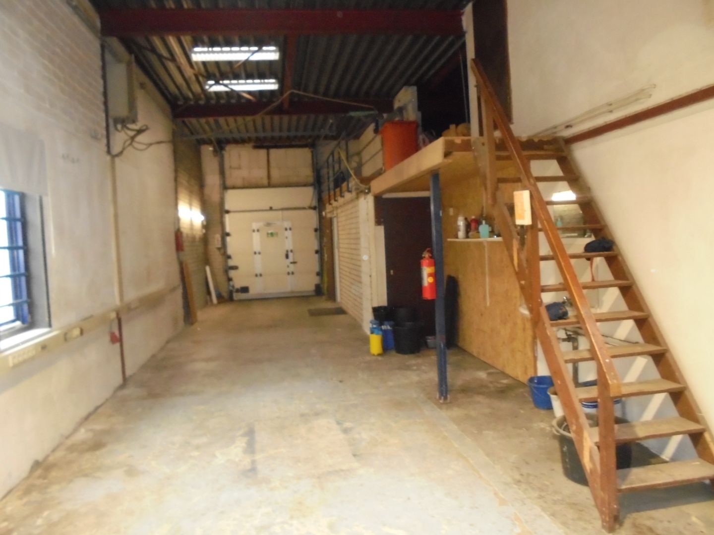 View photo 5 of Looierij 26