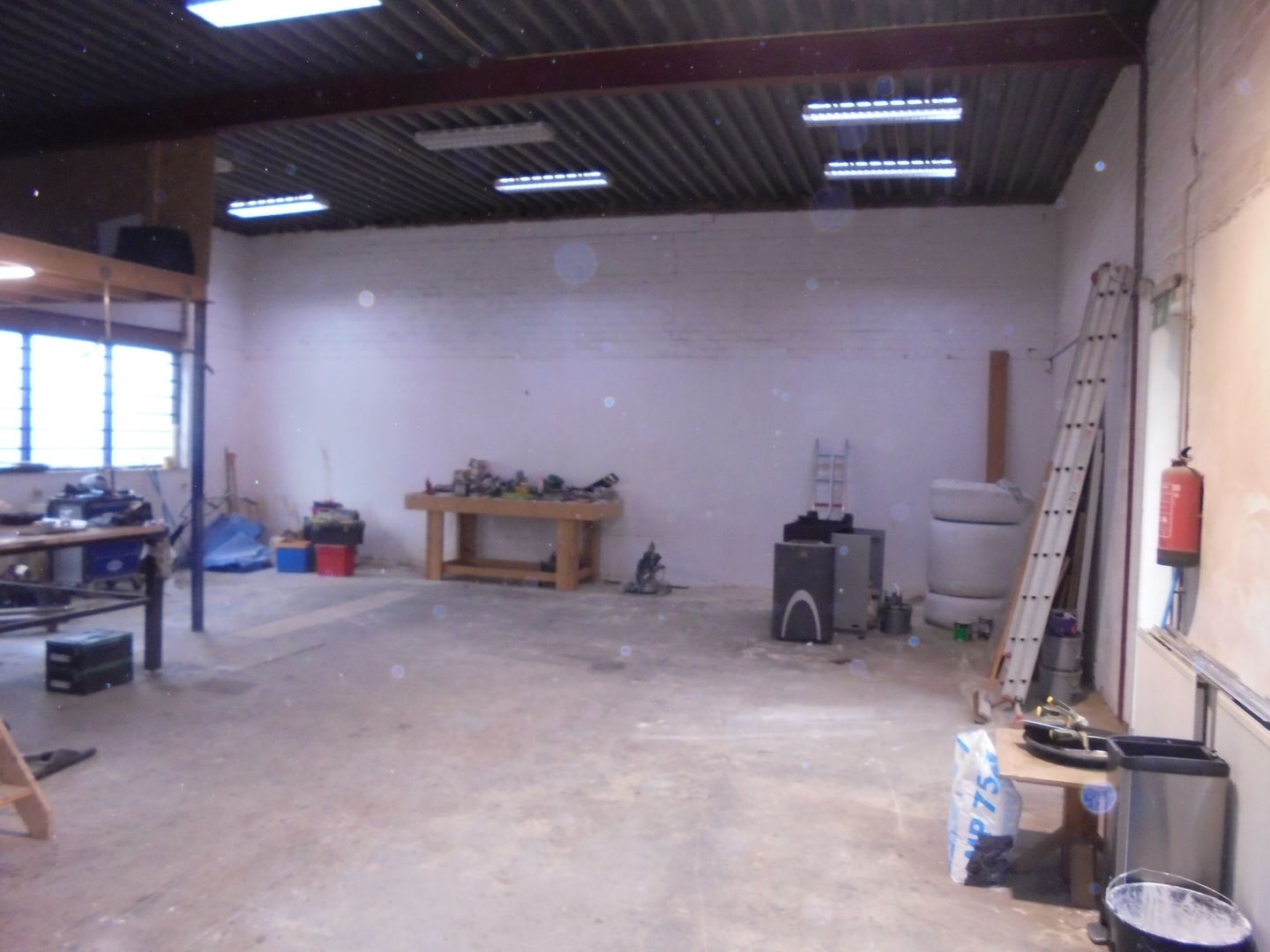 View photo 4 of Looierij 26