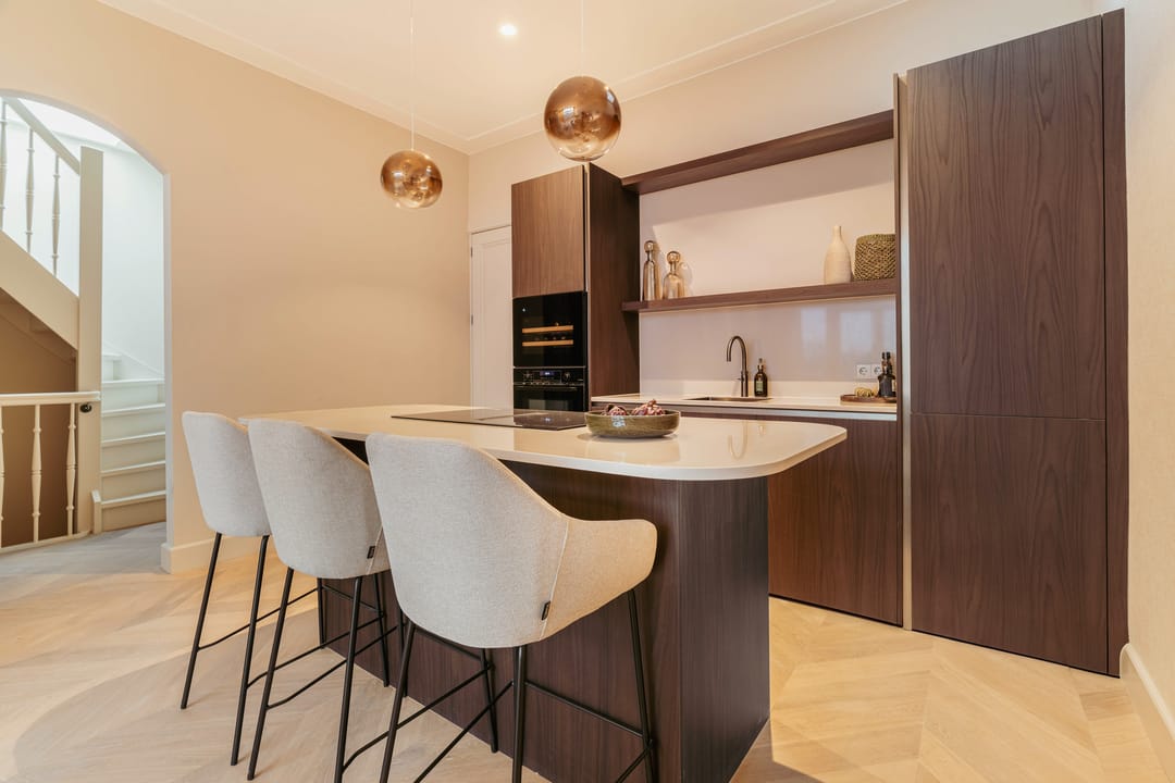 Photo 2 of Koninginneweg 190-F