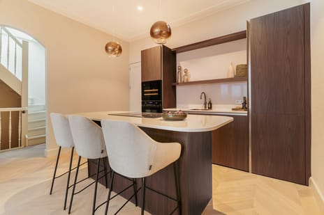 Koninginneweg 190-F secondary image