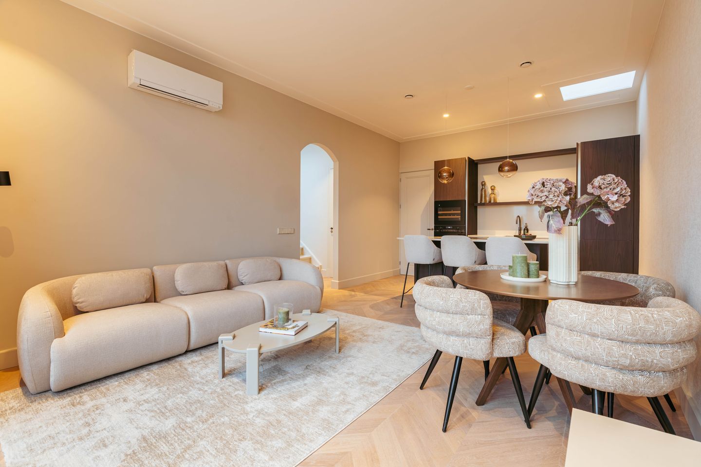 Photo 5 of Koninginneweg 190-F