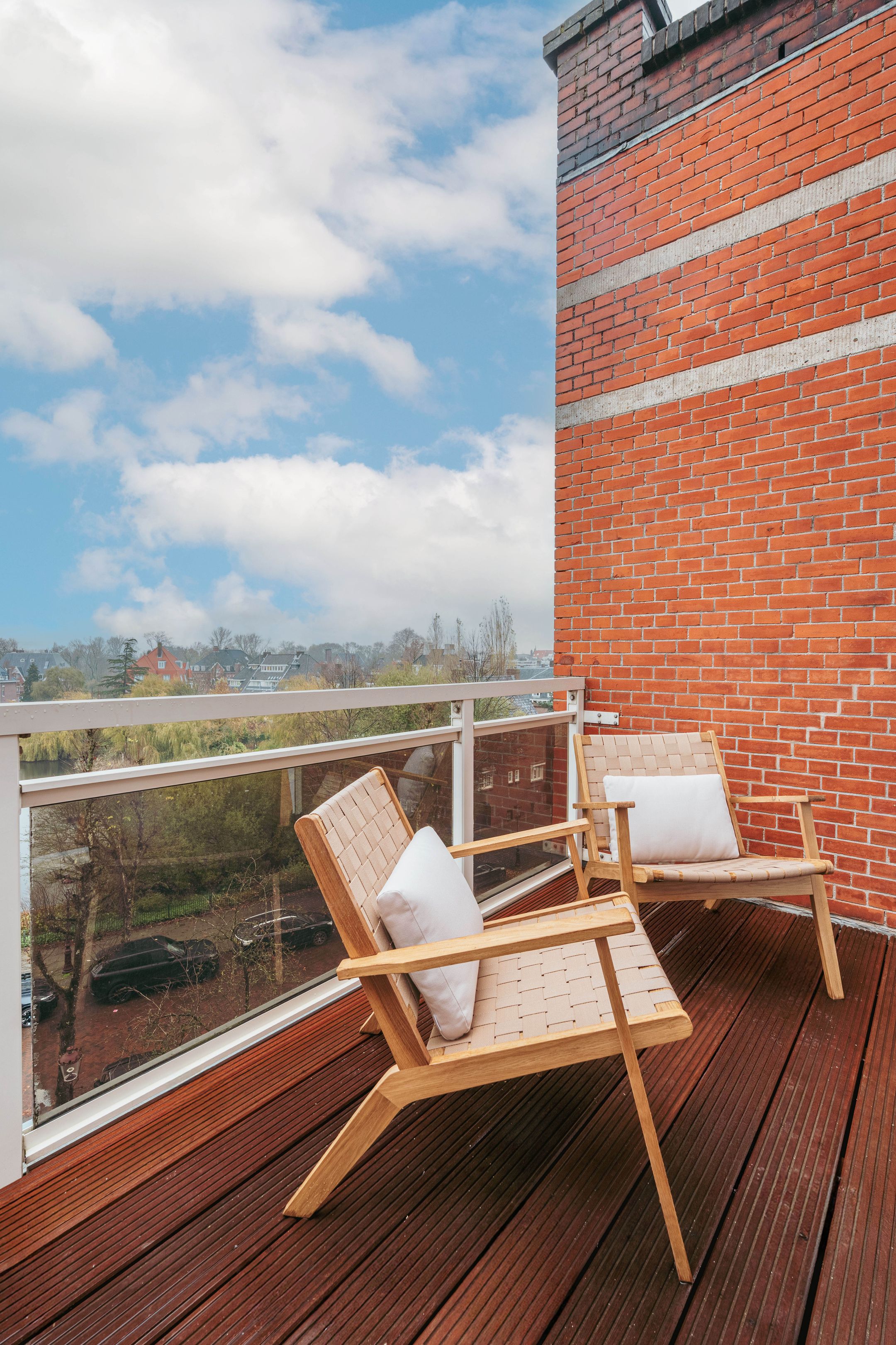 Photo 9 of Koninginneweg 190-F