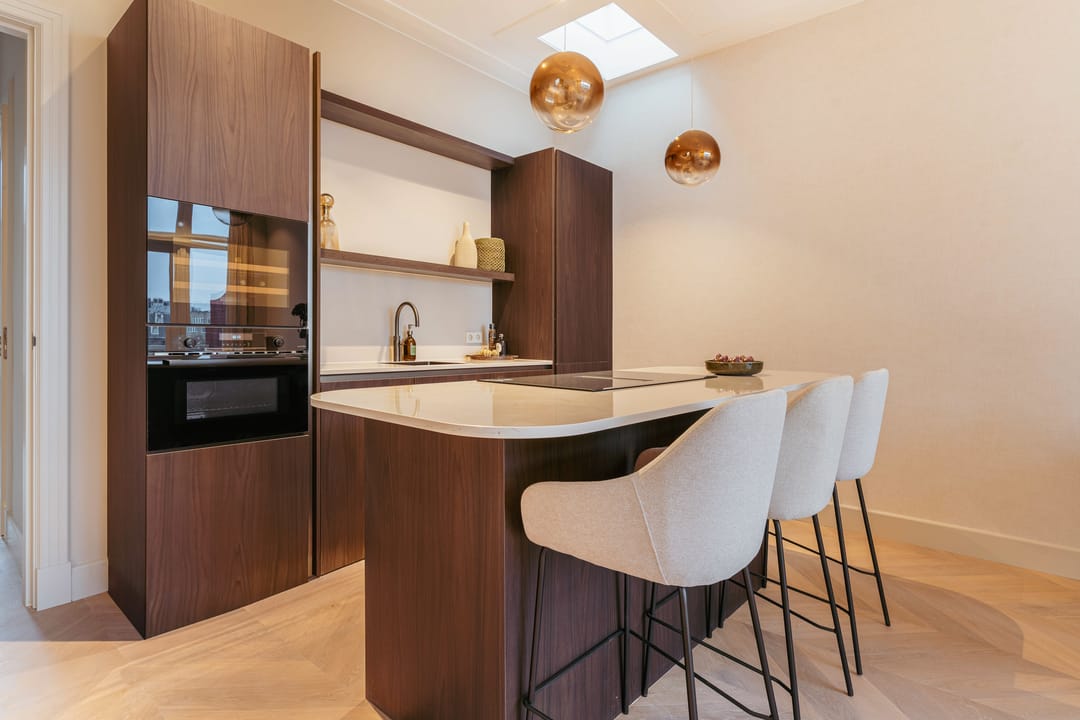 Photo 13 of Koninginneweg 190-F