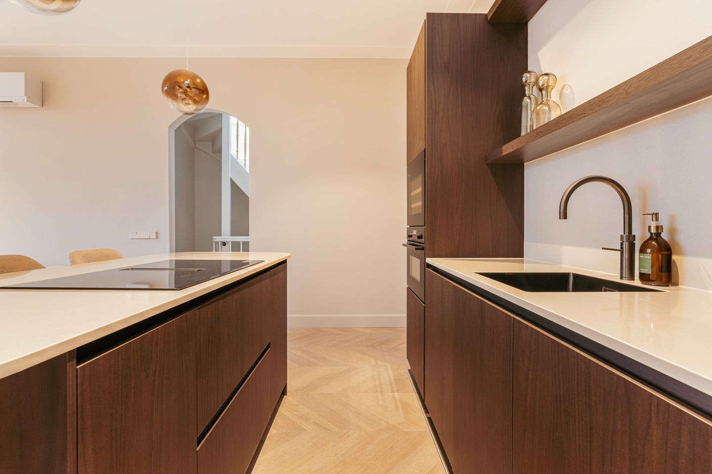 Photo 14 of Koninginneweg 190-F