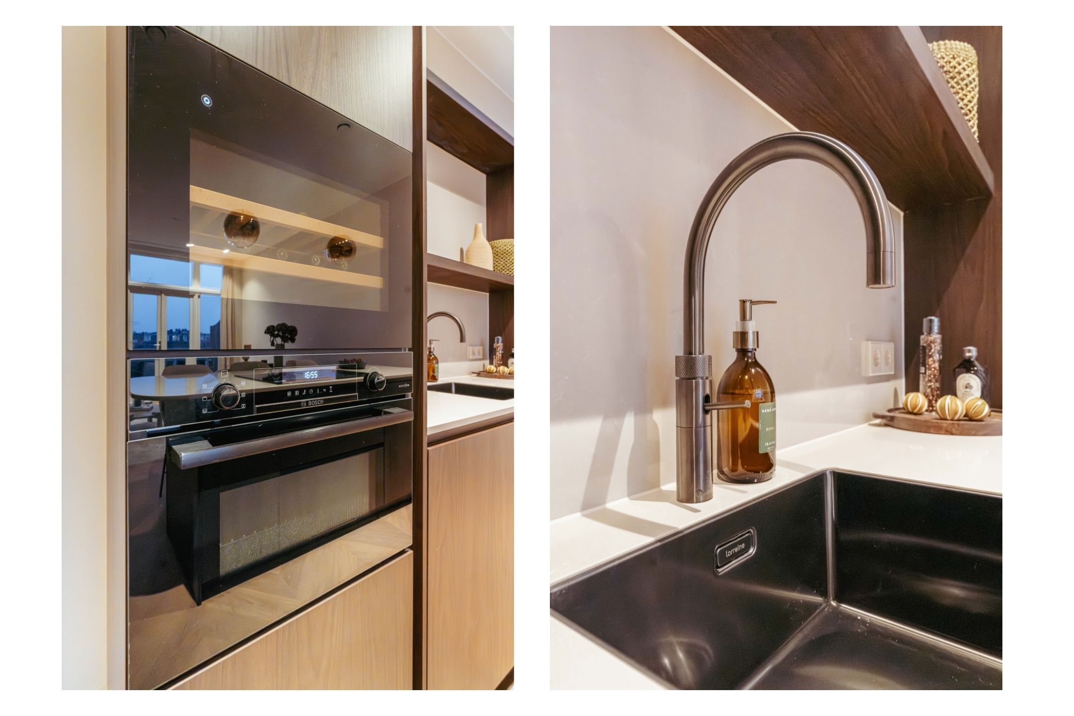 Photo 15 of Koninginneweg 190-F