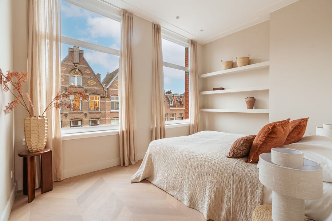 Photo 16 of Koninginneweg 190-F