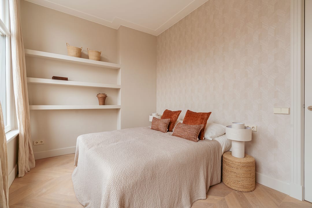 Photo 17 of Koninginneweg 190-F