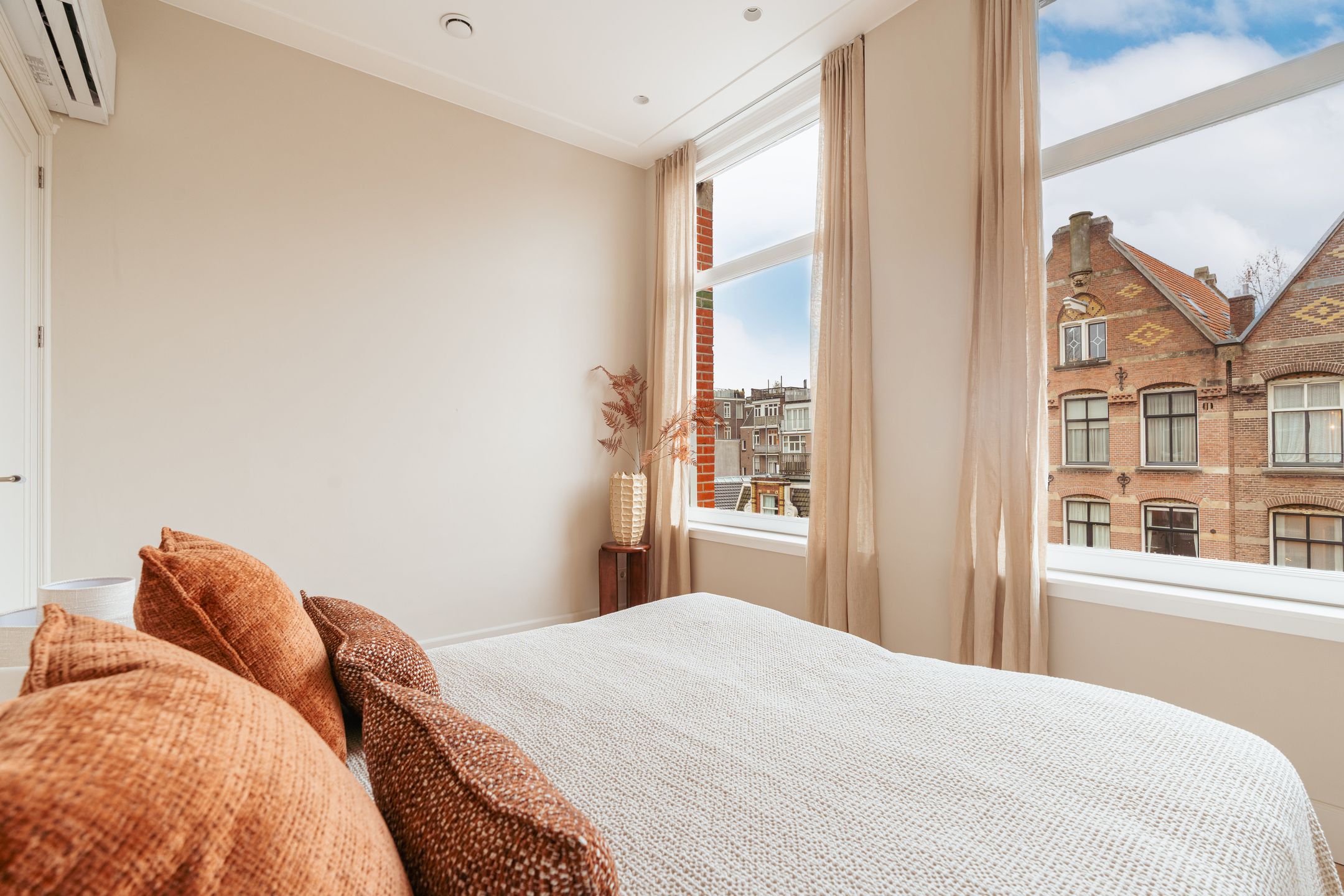 Photo 18 of Koninginneweg 190-F