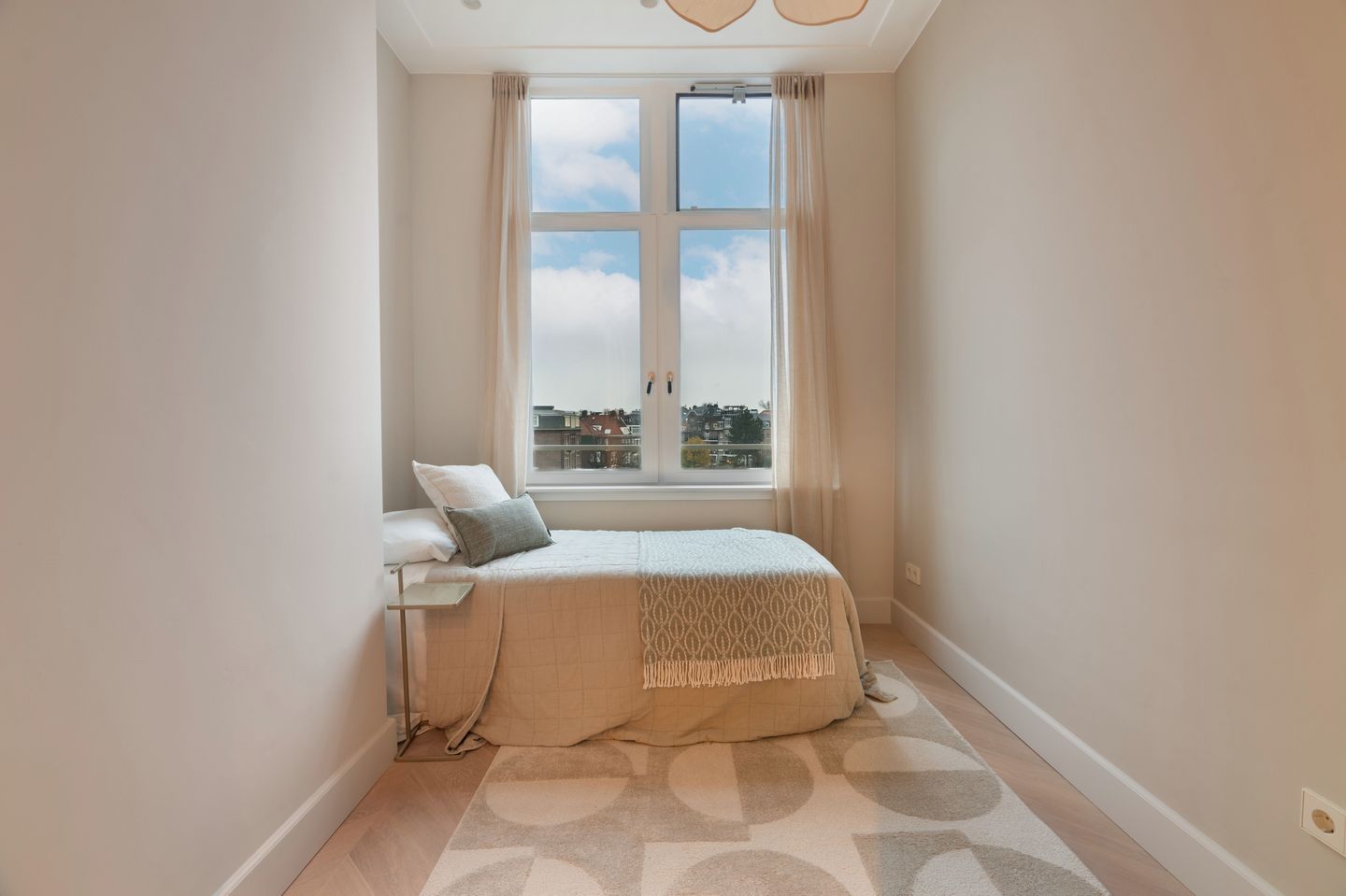 Photo 19 of Koninginneweg 190-F