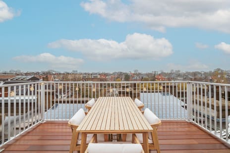 Koninginneweg 190-F tertiary image