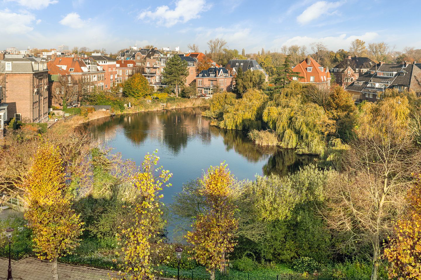 Photo 10 of Koninginneweg 190-F