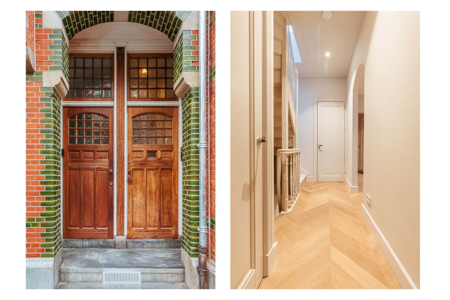 Photo 4 of Koninginneweg 190-F