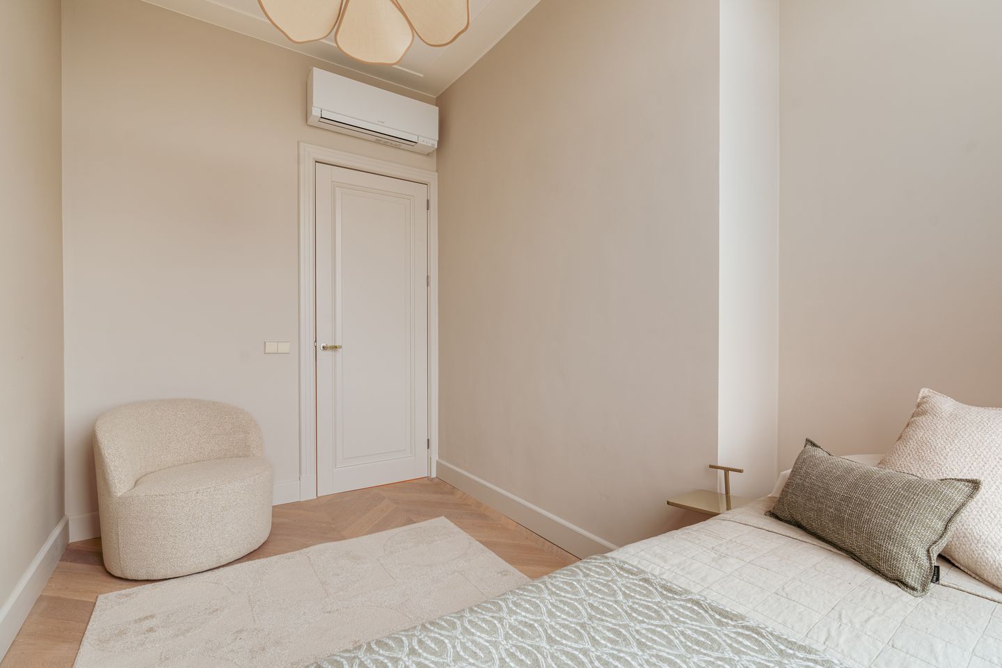 Photo 20 of Koninginneweg 190-F