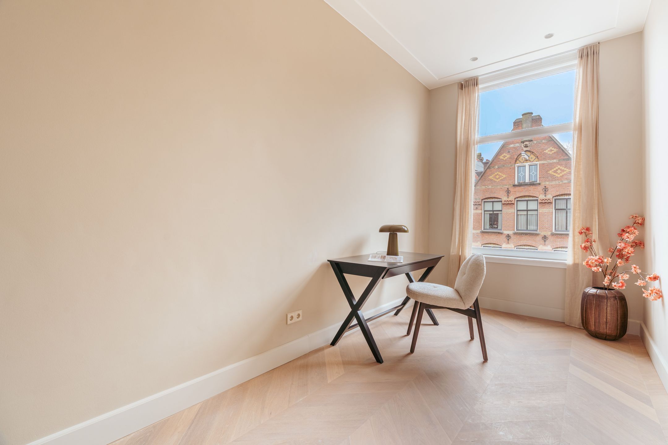 Photo 21 of Koninginneweg 190-F