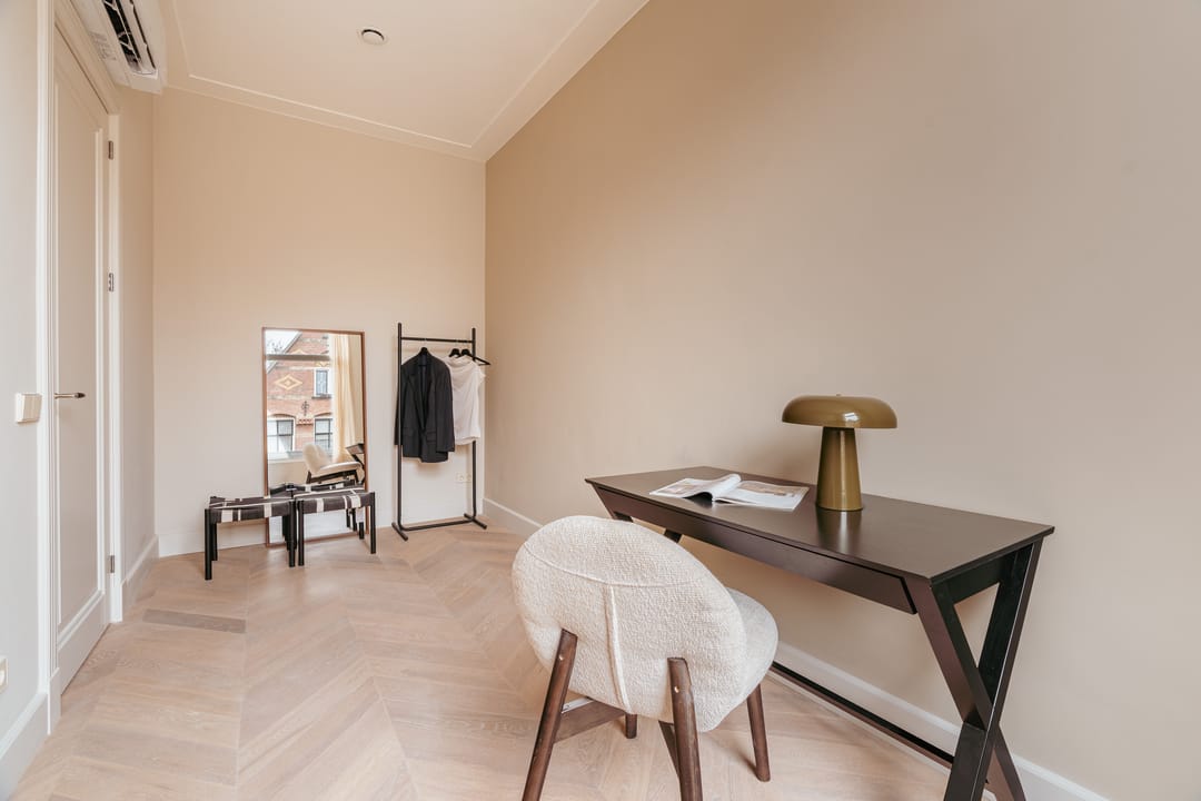 Photo 22 of Koninginneweg 190-F