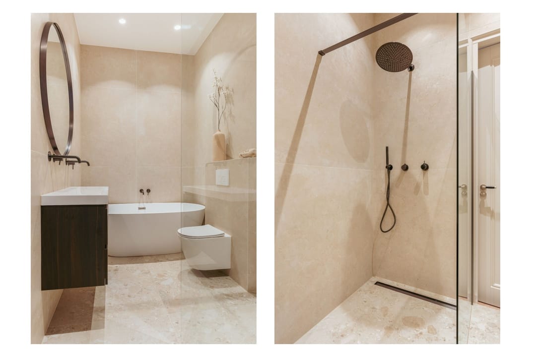 Photo 23 of Koninginneweg 190-F