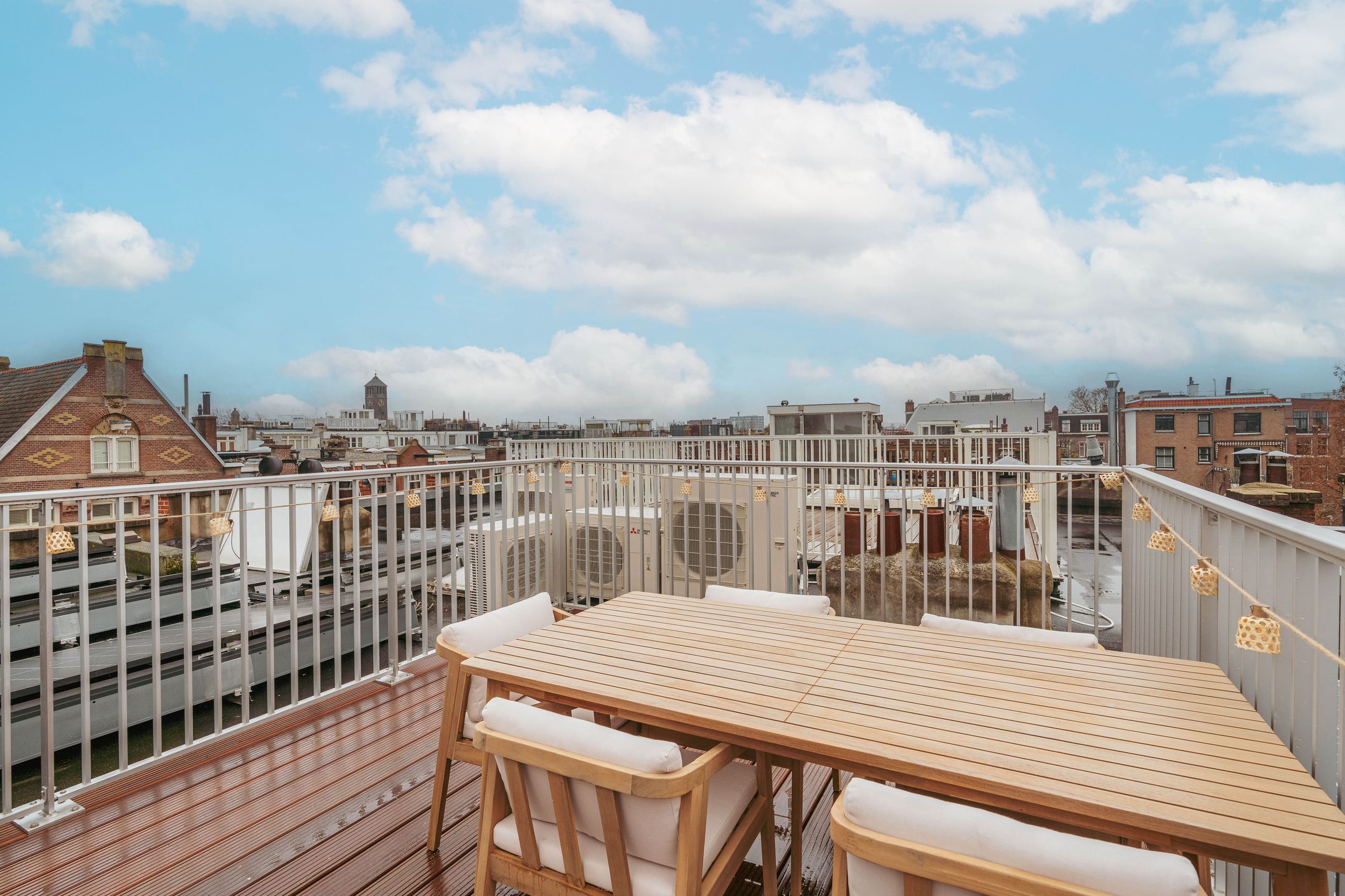 Photo 27 of Koninginneweg 190-F