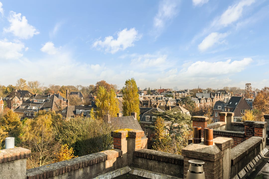 Photo 28 of Koninginneweg 190-F