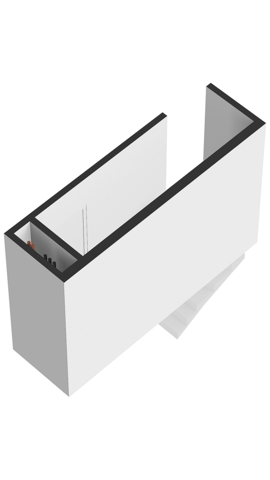 Photo 36 of Koninginneweg 190-F