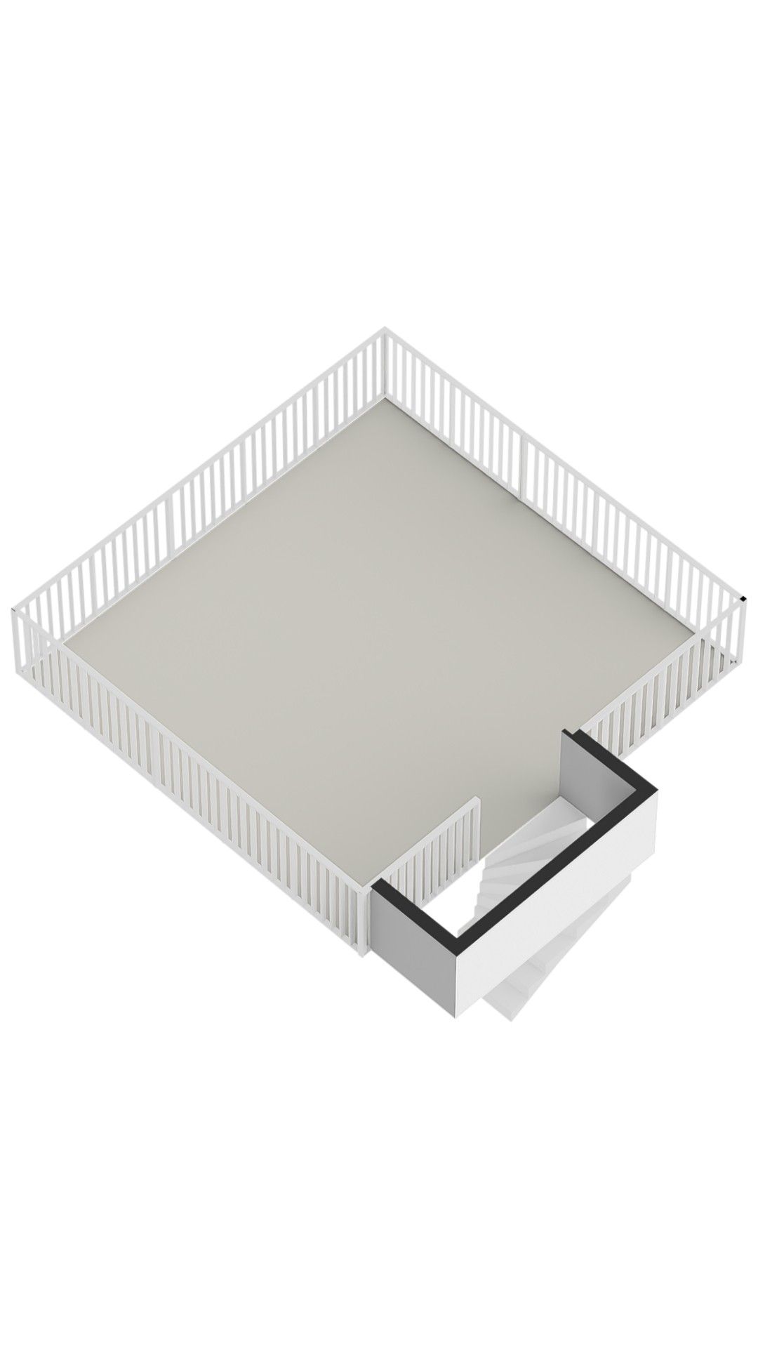 Photo 40 of Koninginneweg 190-F