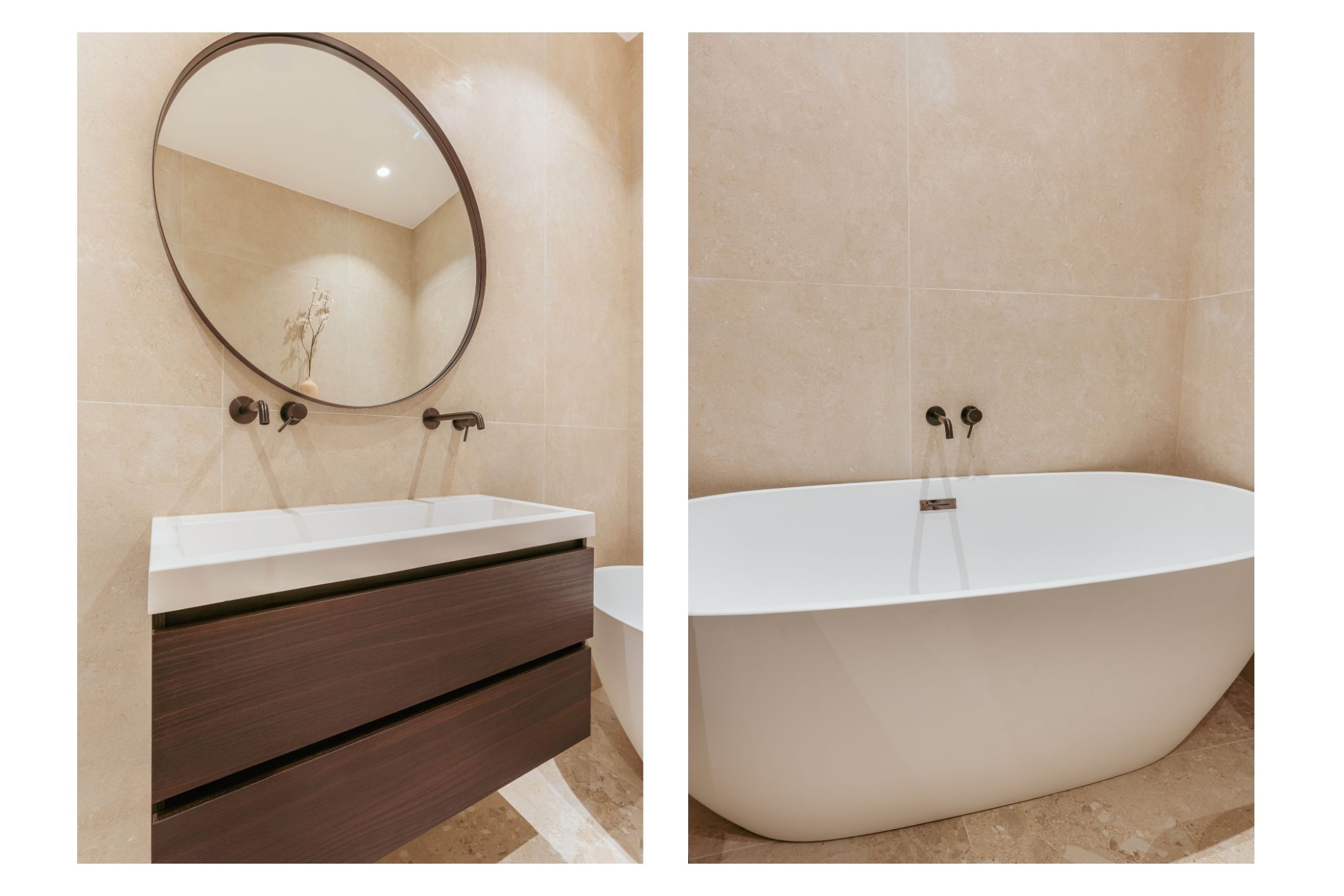 Photo 24 of Koninginneweg 190-F