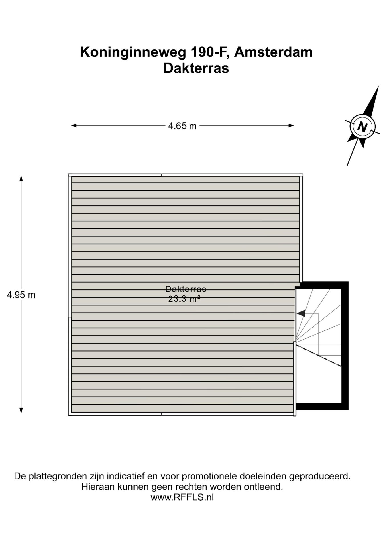 Photo 39 of Koninginneweg 190-F