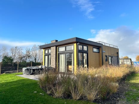 Boekhorsterweg thumbnail