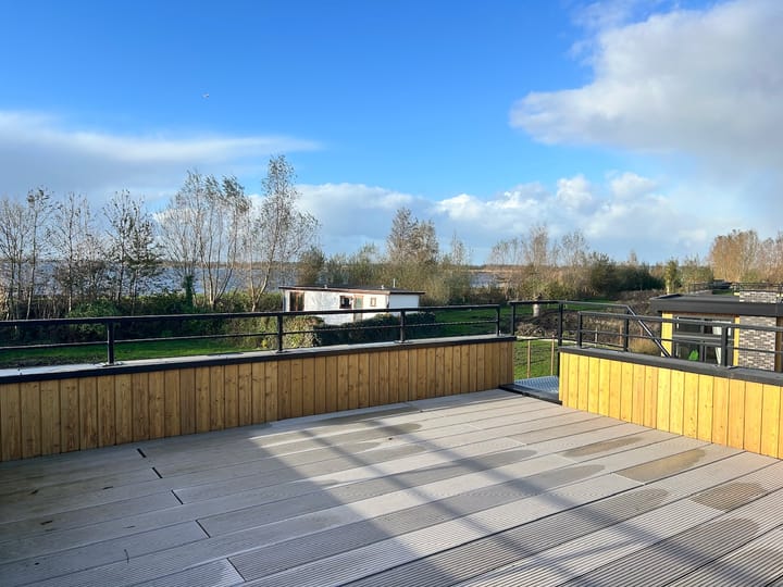 Foto 4 van Boekhorsterweg 21-214