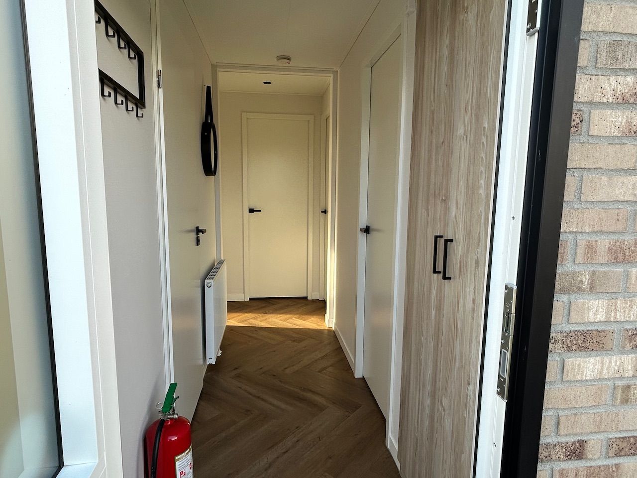 3-bedroom freehold villa in Warmond — photo 5 of 5