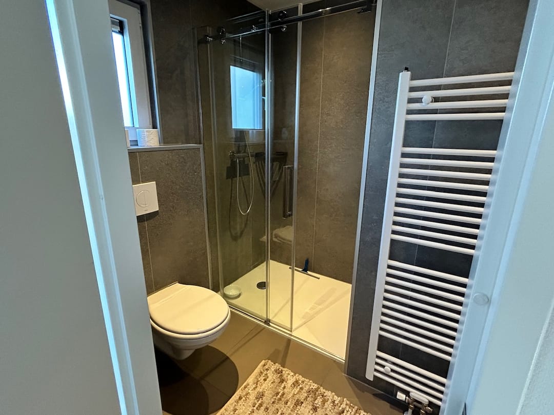 Foto 13 van Boekhorsterweg 21-214