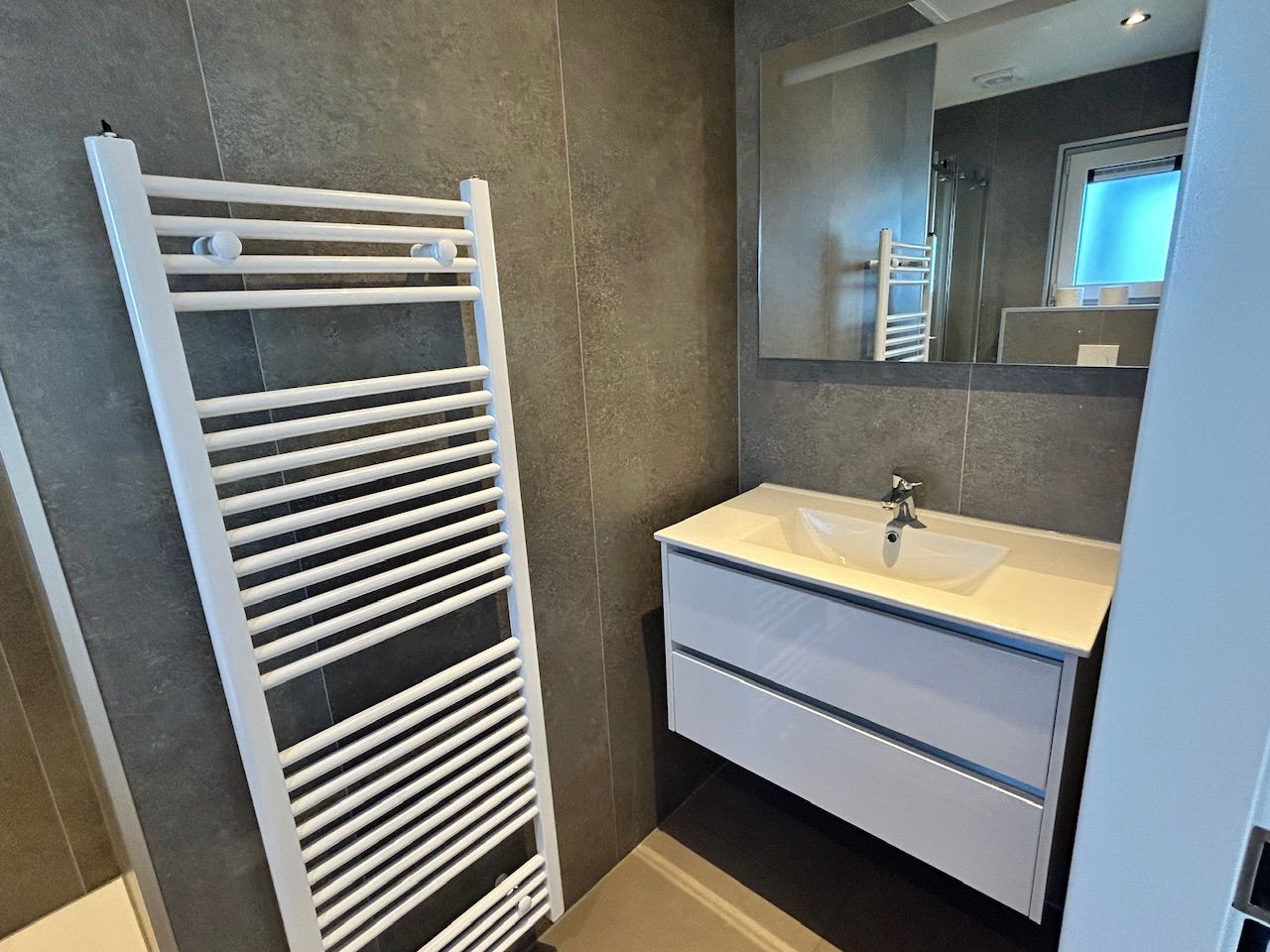 Foto 14 van Boekhorsterweg 21-214