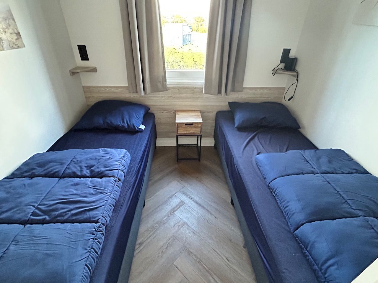 Foto 15 van Boekhorsterweg 21-214