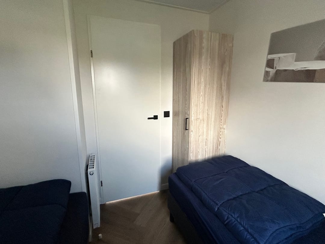 Foto 16 van Boekhorsterweg 21-214