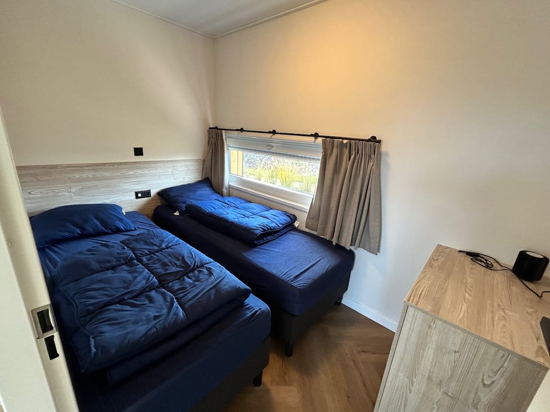 Foto 17 van Boekhorsterweg 21-214