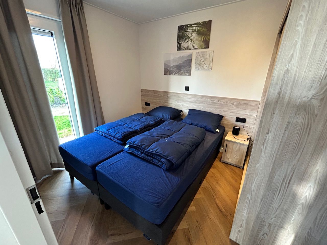 Foto 18 van Boekhorsterweg 21-214