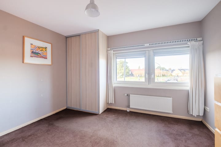 Foto 25 van Belvédèrelaan 255