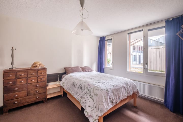 Foto 23 van Belvédèrelaan 255