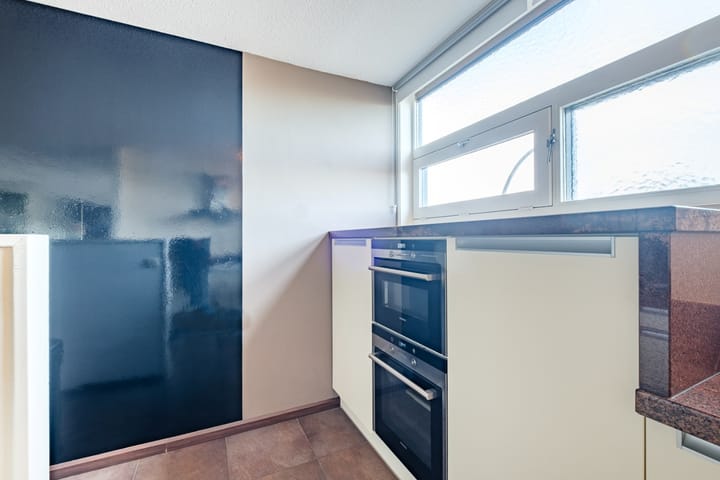 Foto 16 van Belvédèrelaan 255