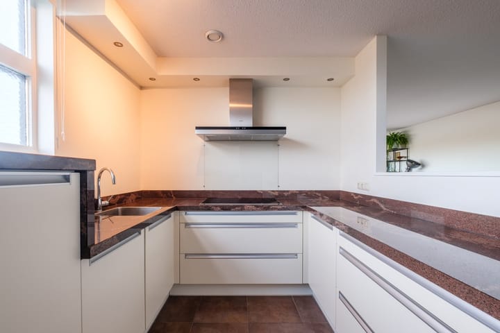 Foto 15 van Belvédèrelaan 255