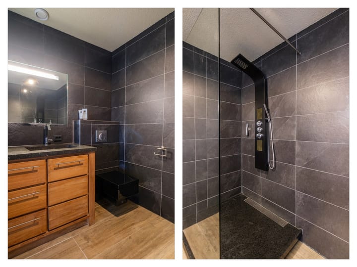 Foto 28 van Belvédèrelaan 255