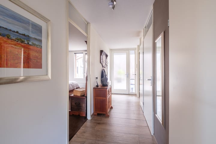 Foto 29 van Belvédèrelaan 255