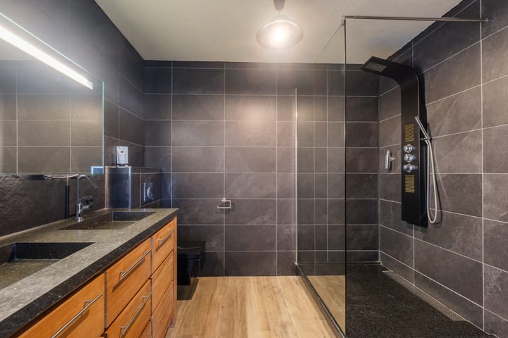 Foto 27 van Belvédèrelaan 255