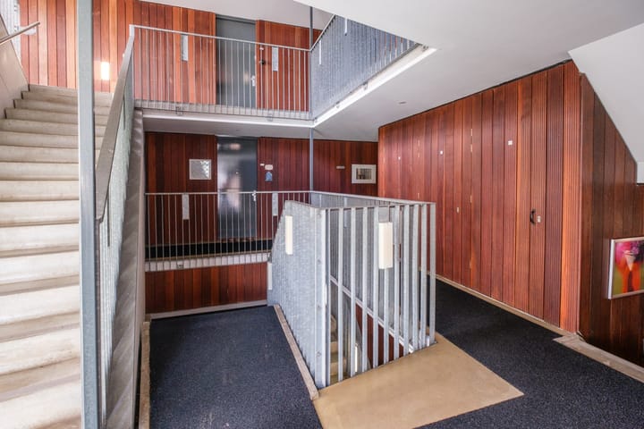 Foto 36 van Belvédèrelaan 255