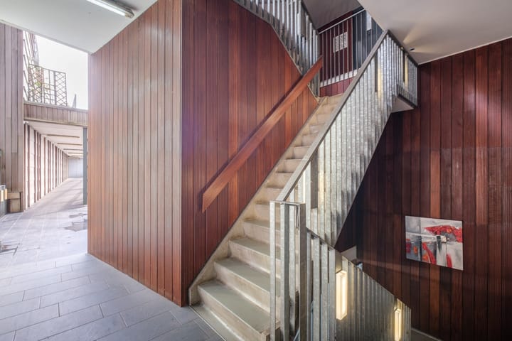 Foto 37 van Belvédèrelaan 255