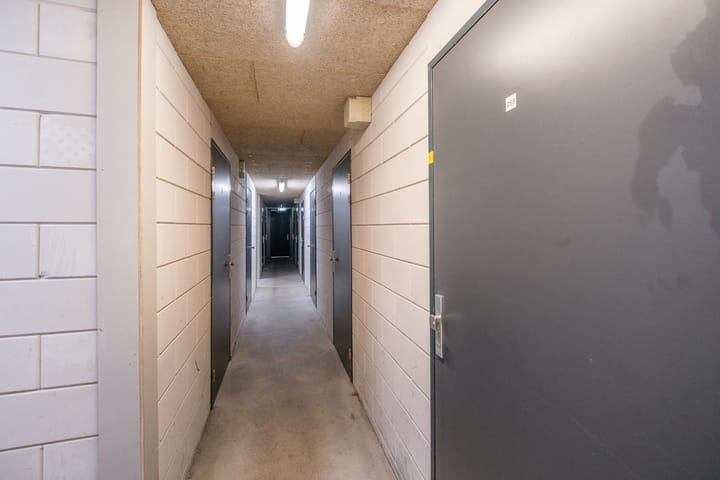 Foto 39 van Belvédèrelaan 255